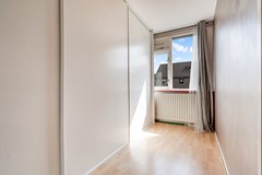 GERSHWINSTRAAT 56-31.jpg